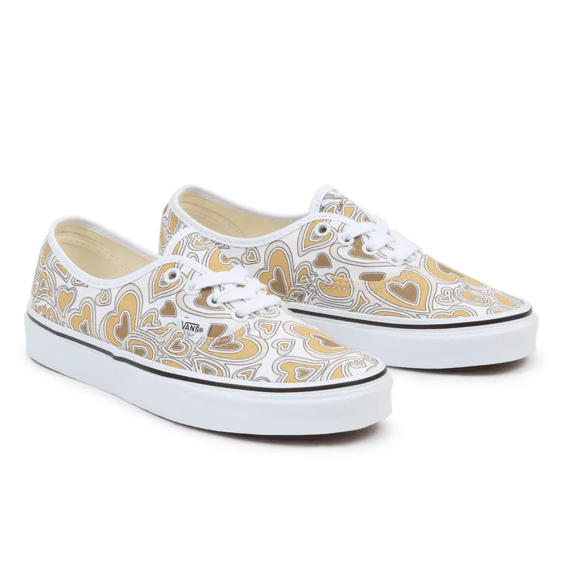 VANS Authentic Multicolour (VN0A5KS9JBW)