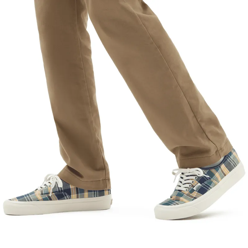 VANS Anaheim Factory Authentic 44 Dx Multicolour (VN0A5KX45TK)