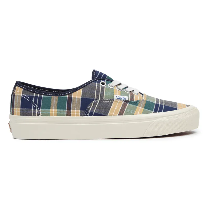 VANS Anaheim Factory Authentic 44 Dx Multicolour (VN0A5KX45TK)