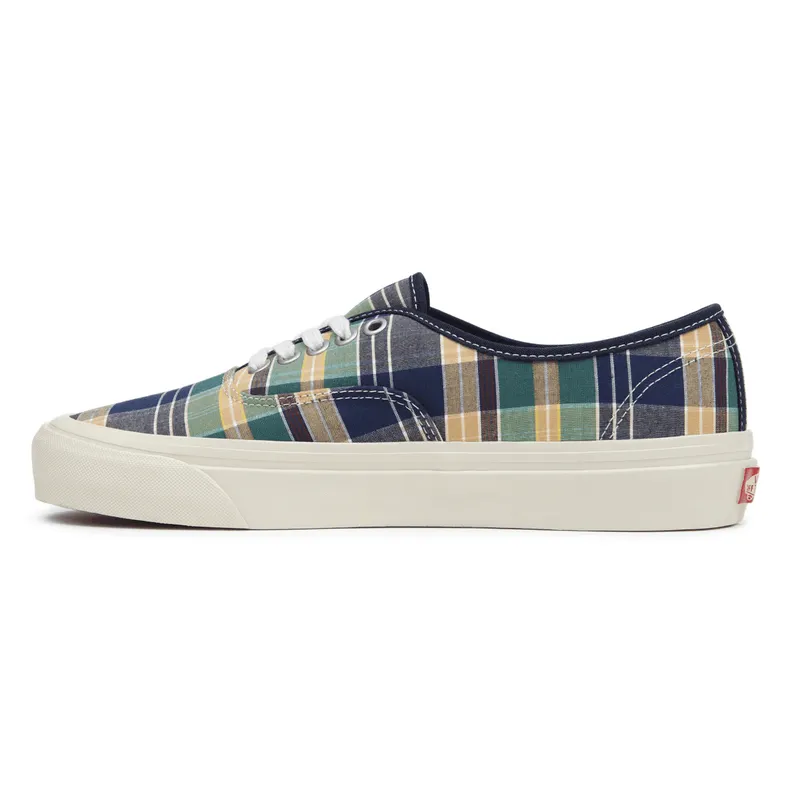 VANS Anaheim Factory Authentic 44 Dx Multicolour (VN0A5KX45TK)