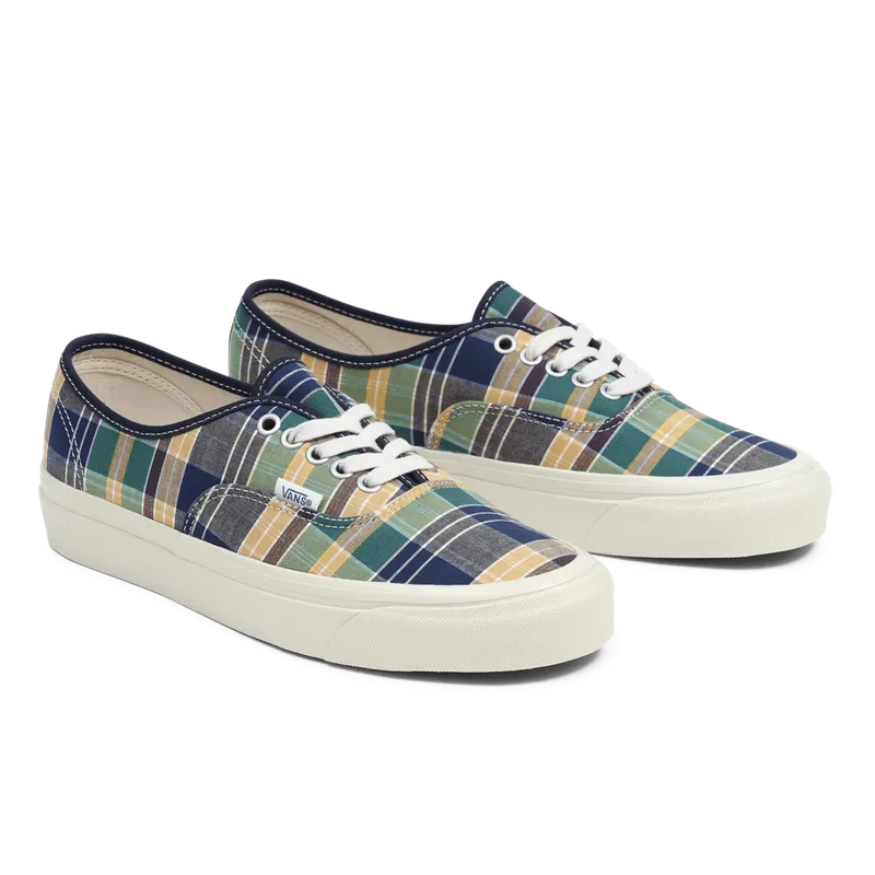 VANS Anaheim Factory Authentic 44 Dx Multicolour (VN0A5KX45TK)
