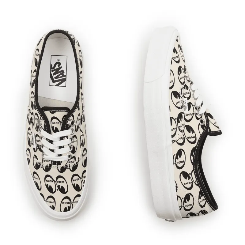 VANS Anaheim Factory Authentic 44 Dx Wit (VN0A5KX4AVP)