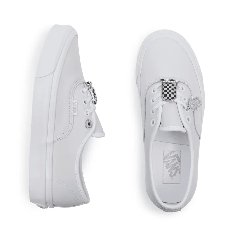 VANS Anaheim Factory Authentic 44 Dx Wit (VN0A5KX4AVW)