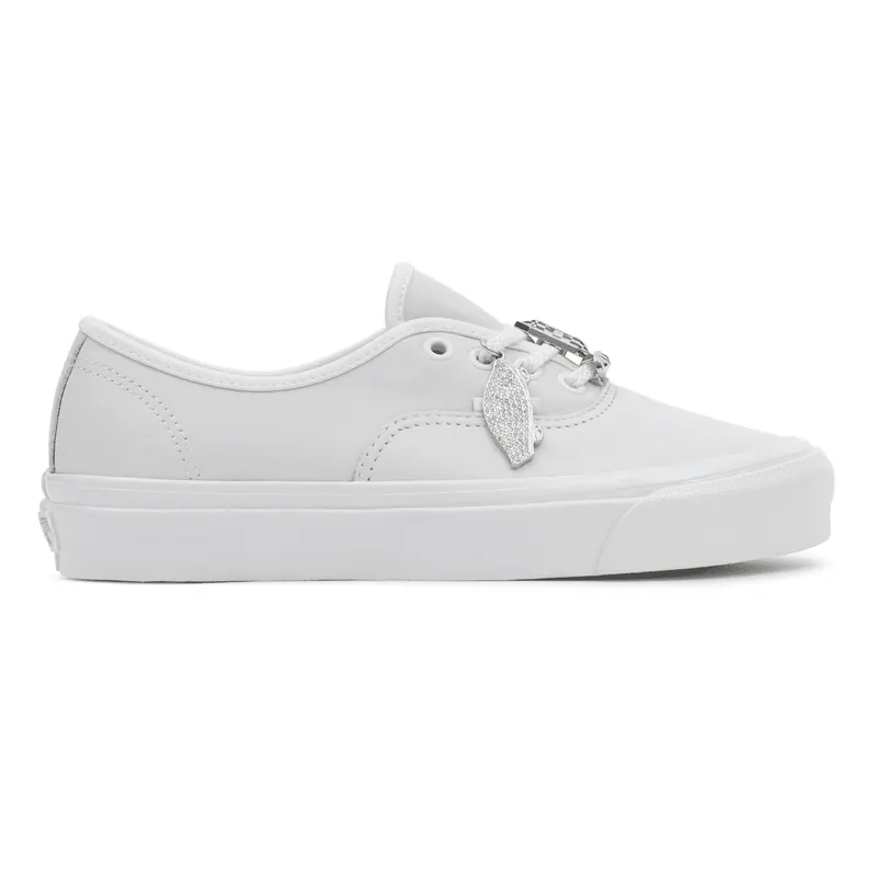 VANS Anaheim Factory Authentic 44 Dx Wit (VN0A5KX4AVW)