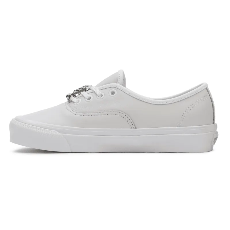 VANS Anaheim Factory Authentic 44 Dx Wit (VN0A5KX4AVW)