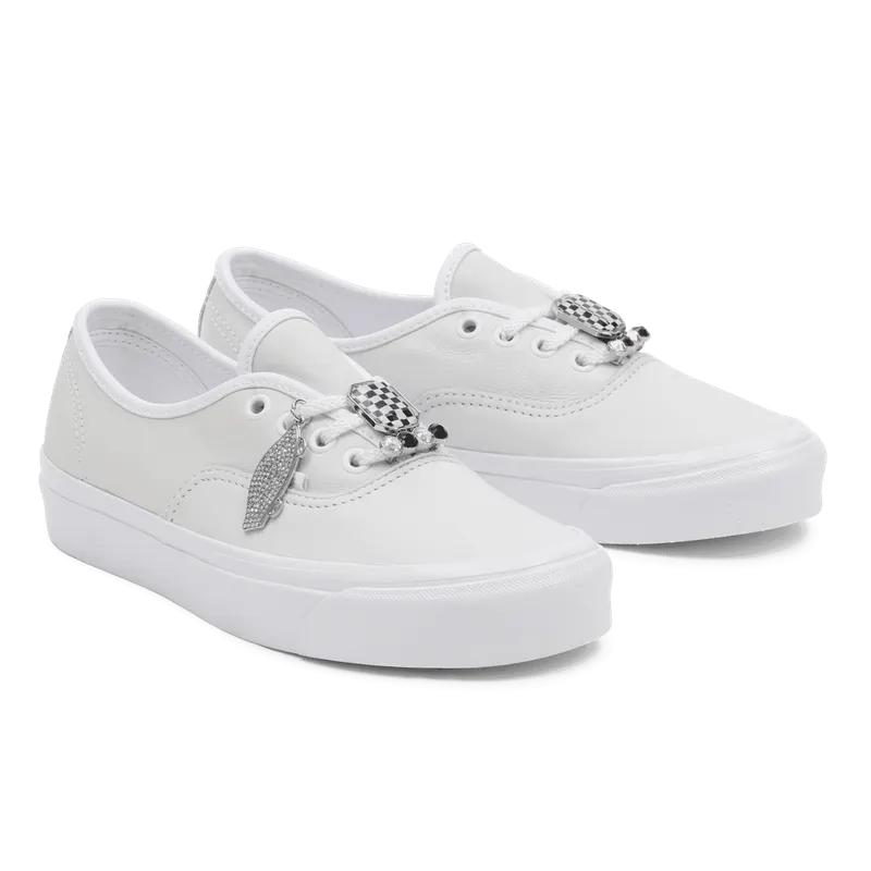 VANS Anaheim Factory Authentic 44 Dx Wit (VN0A5KX4AVW)
