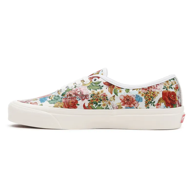 VANS Anaheim Factory Authentic 44 Dx Wit (VN0A5KX4AWB)