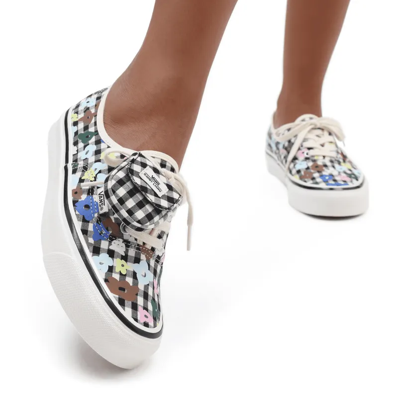 VANS Vans X Sandy Liang Authentic 44 Dx Multicolour (VN0A5KX4AXG)