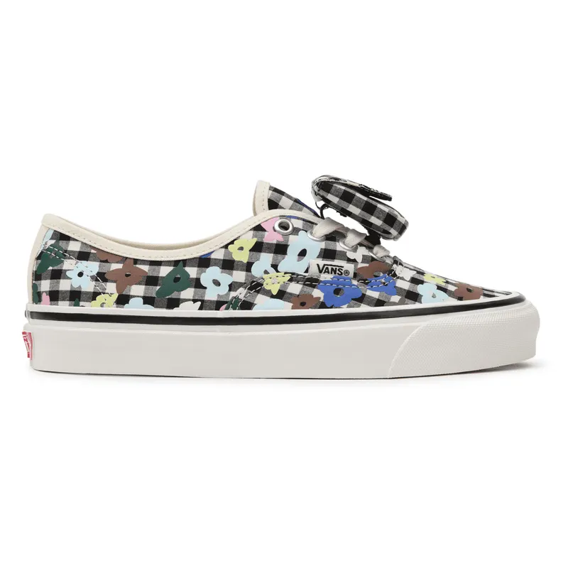 VANS Vans X Sandy Liang Authentic 44 Dx Multicolour (VN0A5KX4AXG)