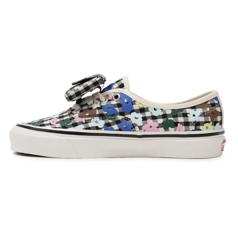 VANS Vans X Sandy Liang Authentic 44 Dx Multicolour (VN0A5KX4AXG)