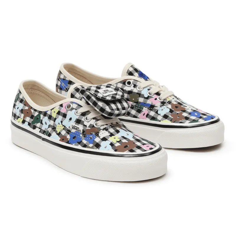VANS Vans X Sandy Liang Authentic 44 Dx Multicolour (VN0A5KX4AXG)