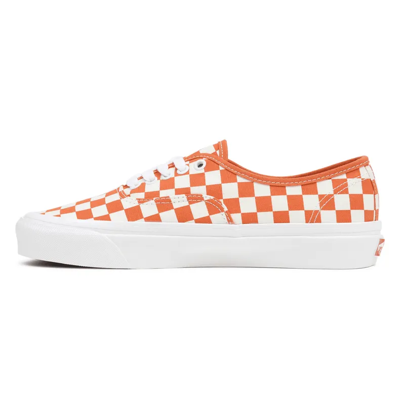 VANS Anaheim Factory Authentic 44 Dx Wit (VN0A5KX4BTO)