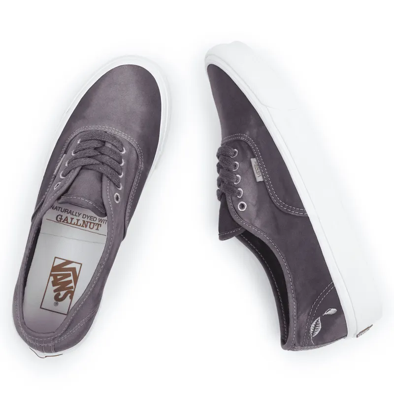 VANS Authentic 44 Dx Grijs (VN0A5KX4DGR)