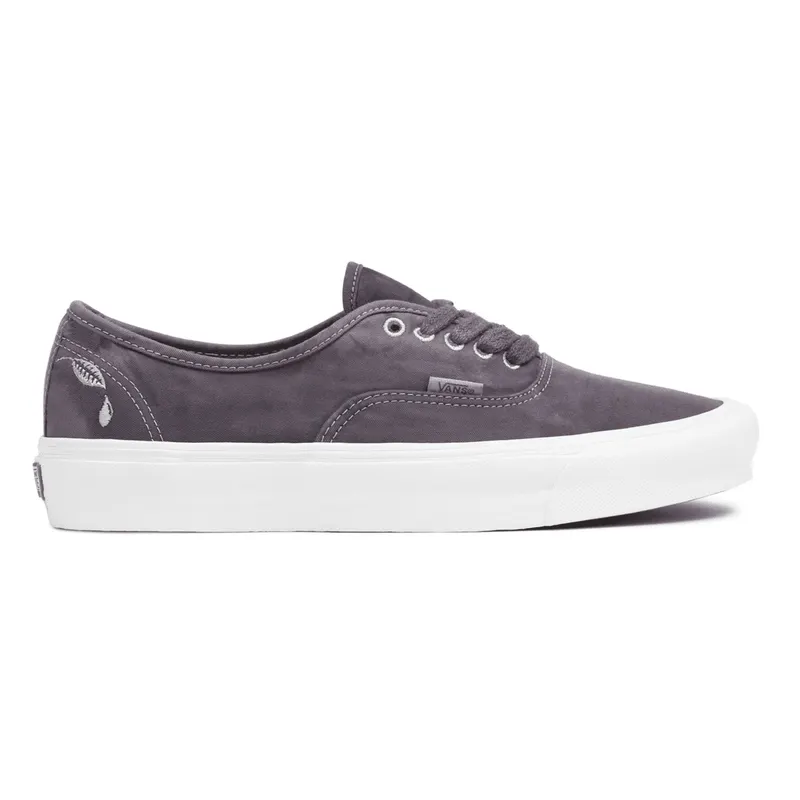 VANS Authentic 44 Dx Grijs (VN0A5KX4DGR)