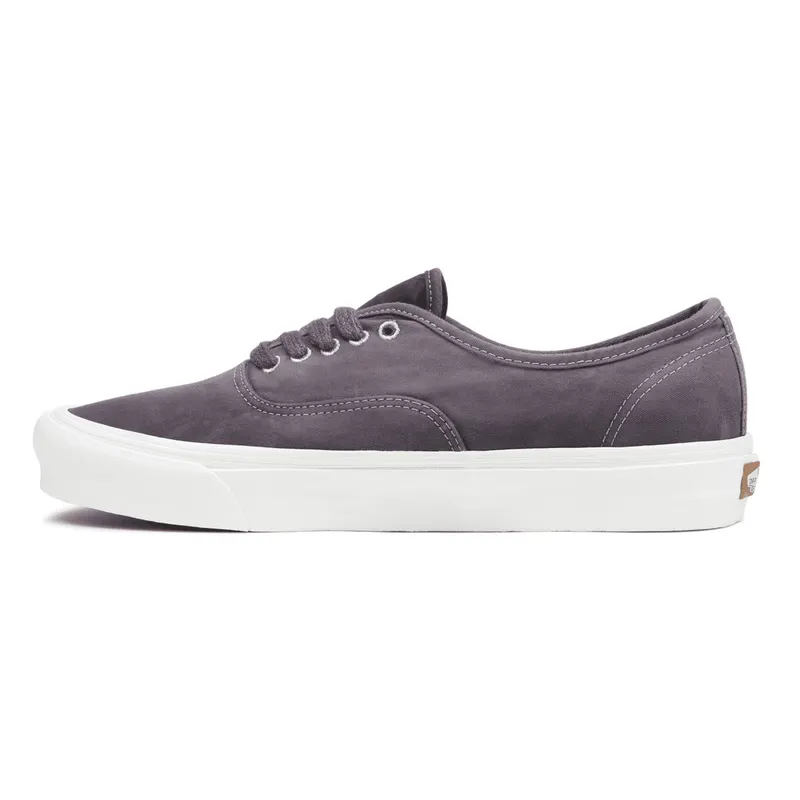 VANS Authentic 44 Dx Grijs (VN0A5KX4DGR)