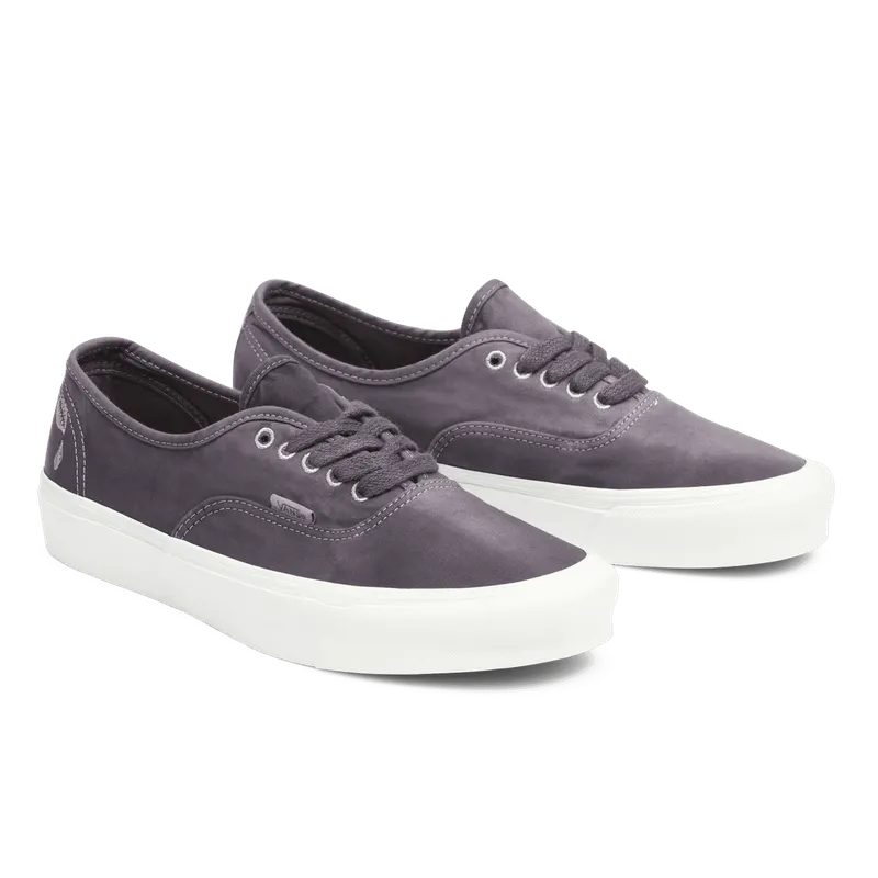 VANS Authentic 44 Dx Grijs (VN0A5KX4DGR)