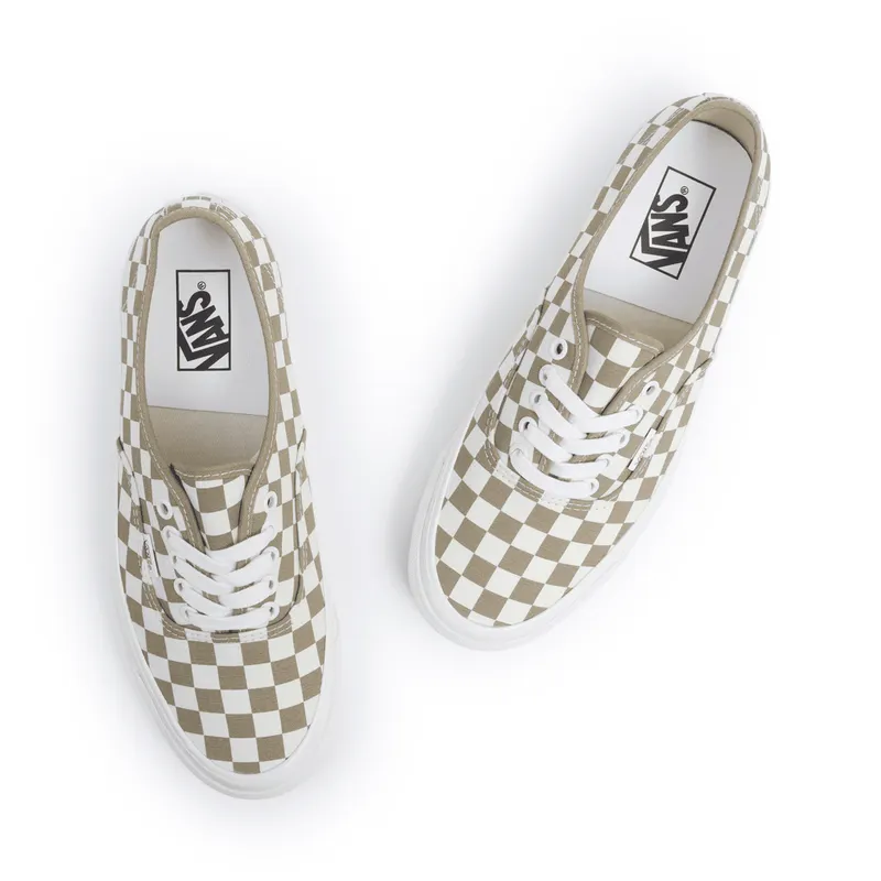 VANS Anaheim Factory Authentic 44 Dx Bruin (VN0A5KX4SQ7)
