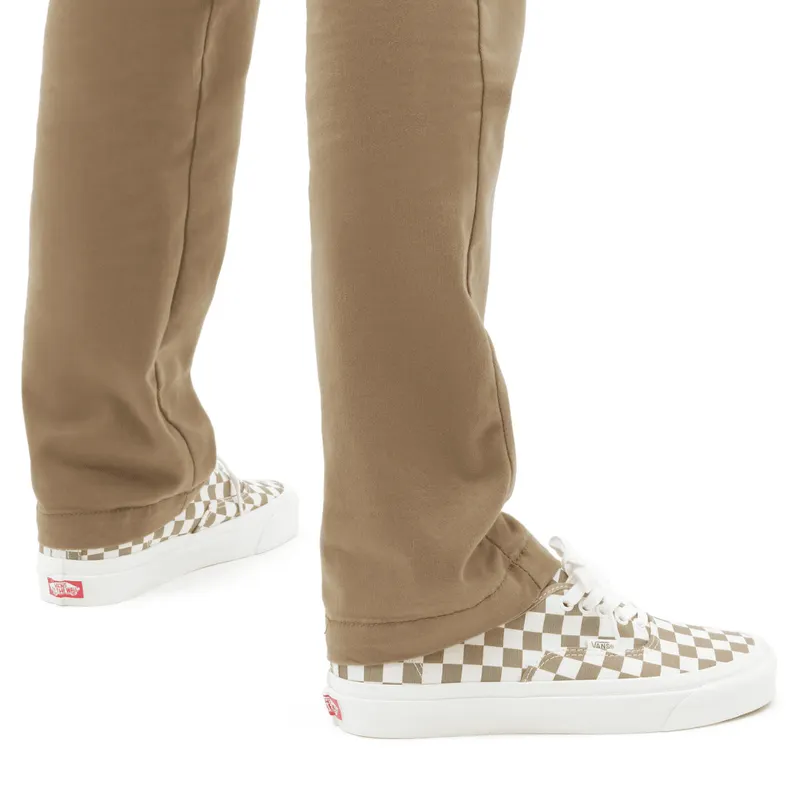 VANS Anaheim Factory Authentic 44 Dx Bruin (VN0A5KX4SQ7)