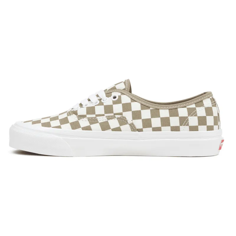 VANS Anaheim Factory Authentic 44 Dx Bruin (VN0A5KX4SQ7)