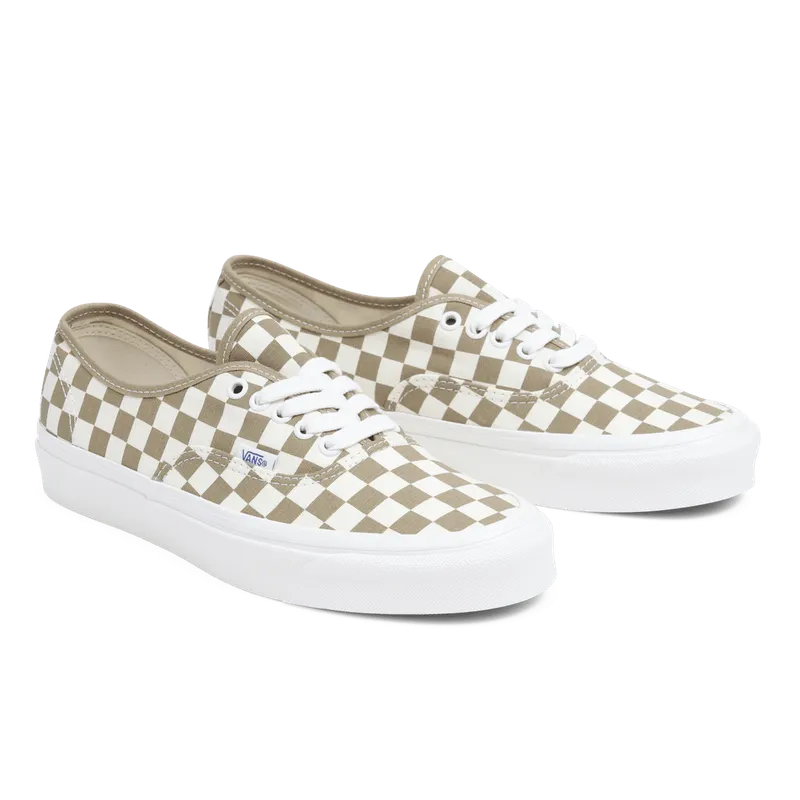 VANS Anaheim Factory Authentic 44 Dx Bruin (VN0A5KX4SQ7)