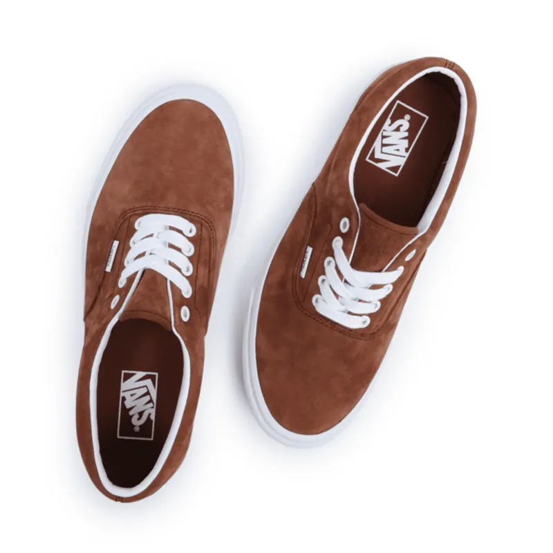 VANS Era Bruin (VN0A5KX51RE)