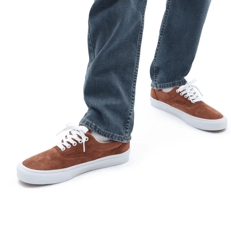 VANS Era Bruin (VN0A5KX51RE)