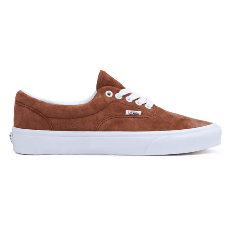 VANS Era Bruin (VN0A5KX51RE)