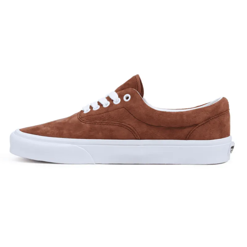 VANS Era Bruin (VN0A5KX51RE)