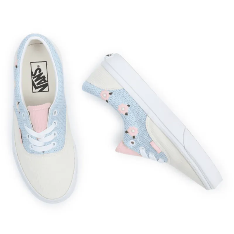 VANS Era Wit (VN0A5KX5448)