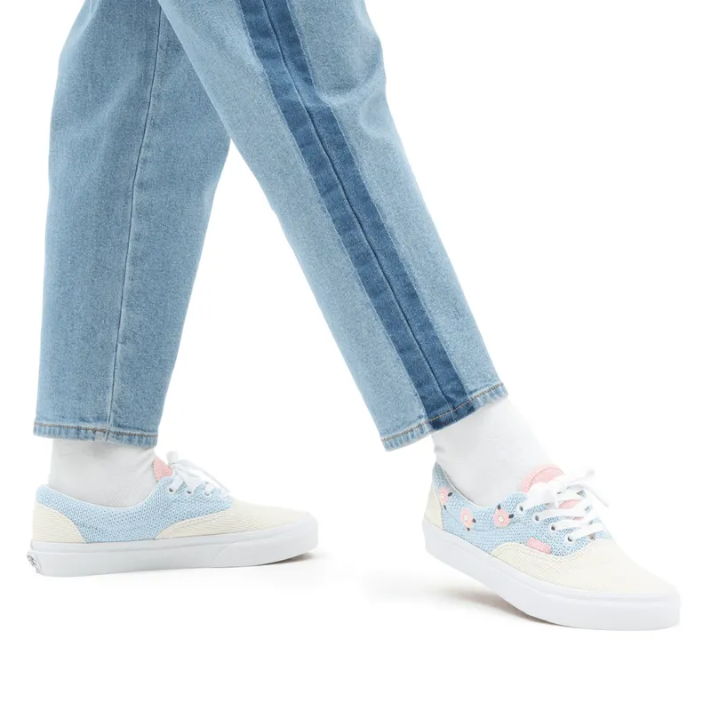 VANS Era Wit (VN0A5KX5448)