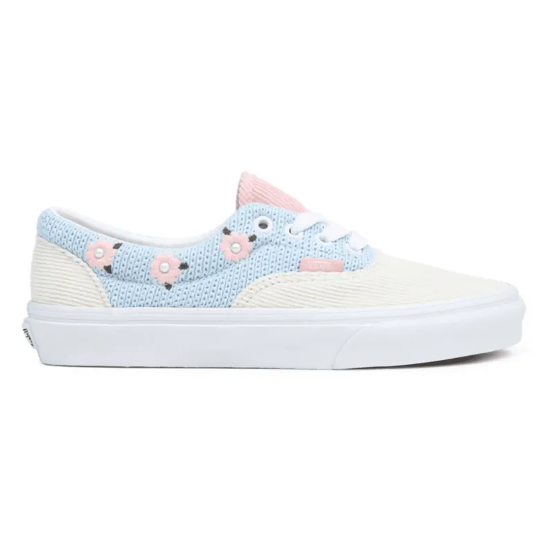 VANS Era Wit (VN0A5KX5448)
