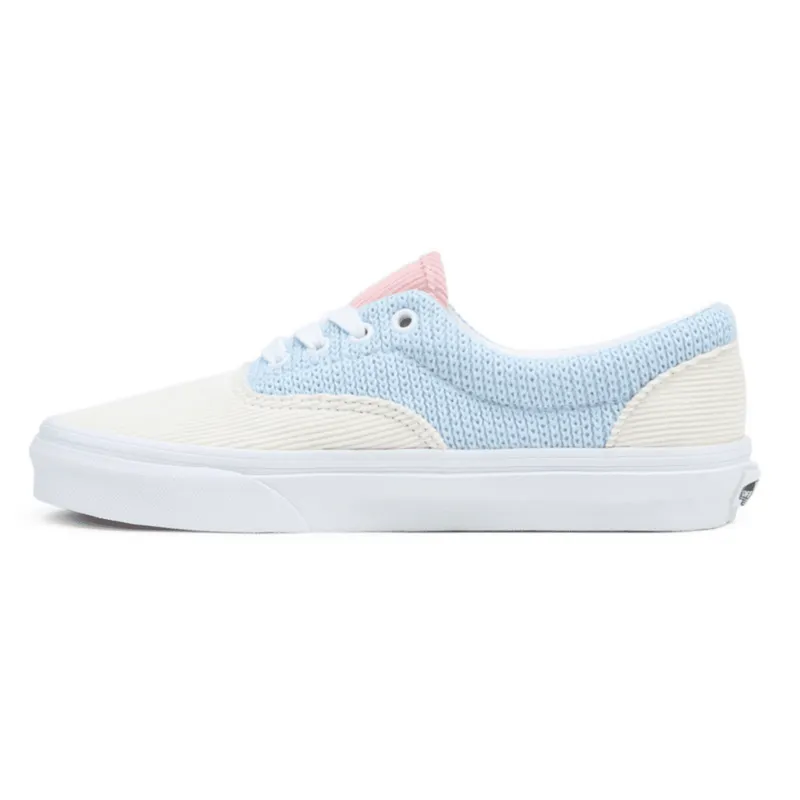 VANS Era Wit (VN0A5KX5448)