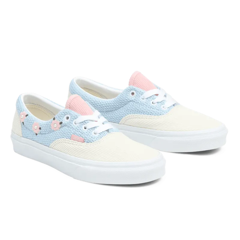 VANS Era Wit (VN0A5KX5448)