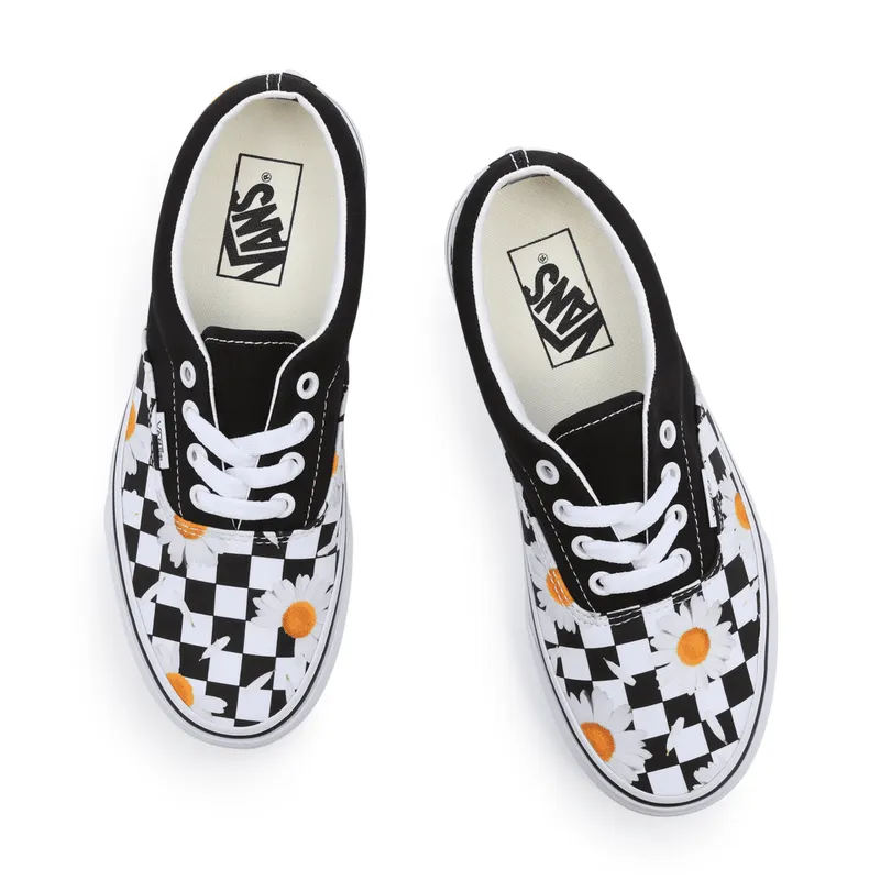 VANS Love Me/love Me Not Era Zwart (VN0A5KX5B0B)