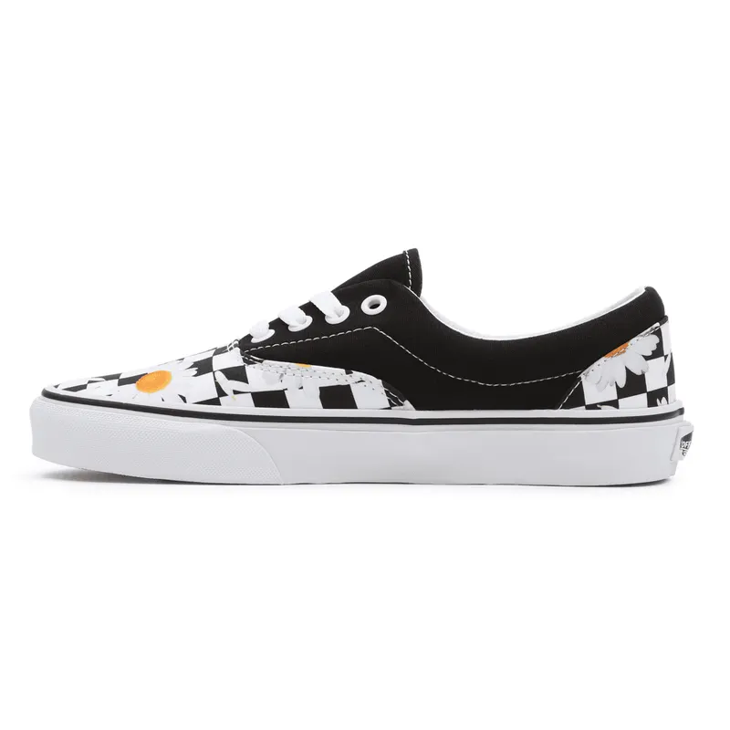 VANS Love Me/love Me Not Era Zwart (VN0A5KX5B0B)