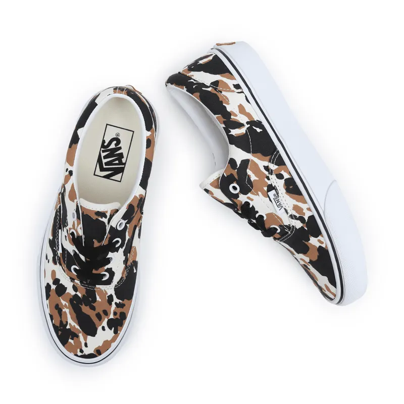 VANS Era Zwart (VN0A5KX5MUL)