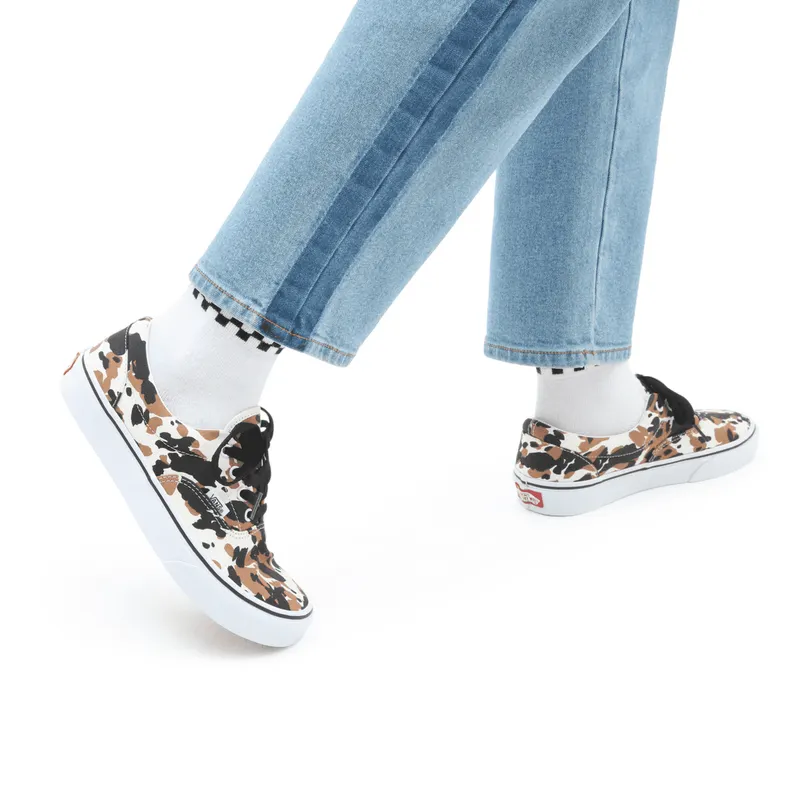 VANS Era Zwart (VN0A5KX5MUL)