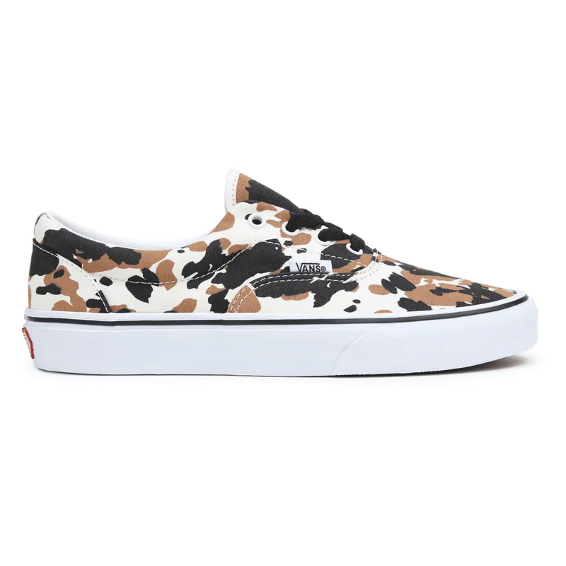 VANS Era Zwart (VN0A5KX5MUL)