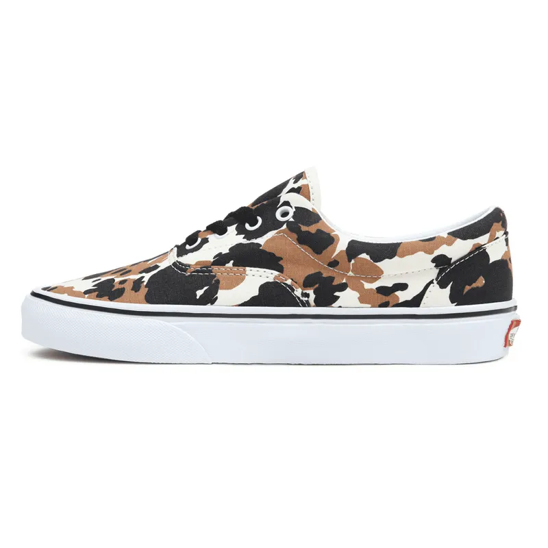 VANS Era Zwart (VN0A5KX5MUL)