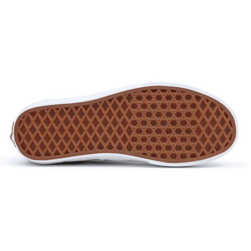 VANS Era Zwart (VN0A5KX5MUL)