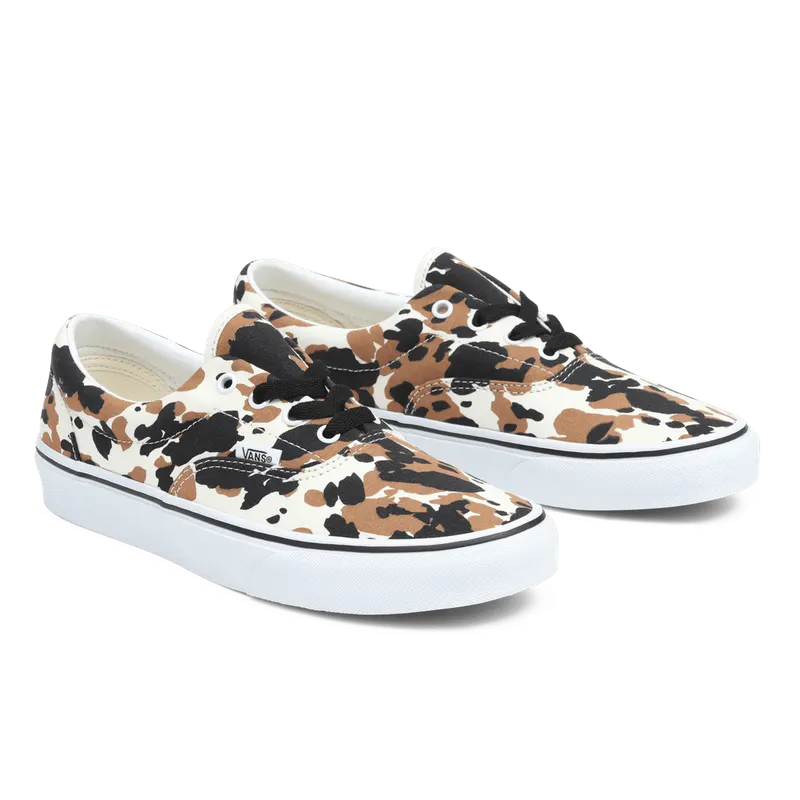 VANS Era Zwart (VN0A5KX5MUL)