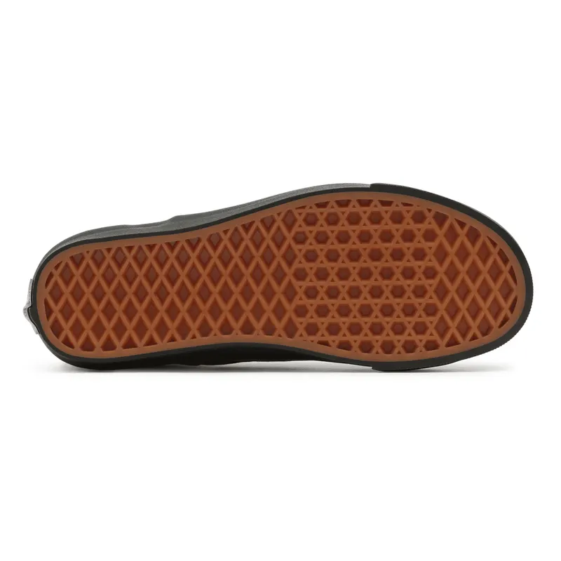 VANS Anaheim Factory Classic Slip-on 98 Dx Zwart (VN0A5KX88FH)