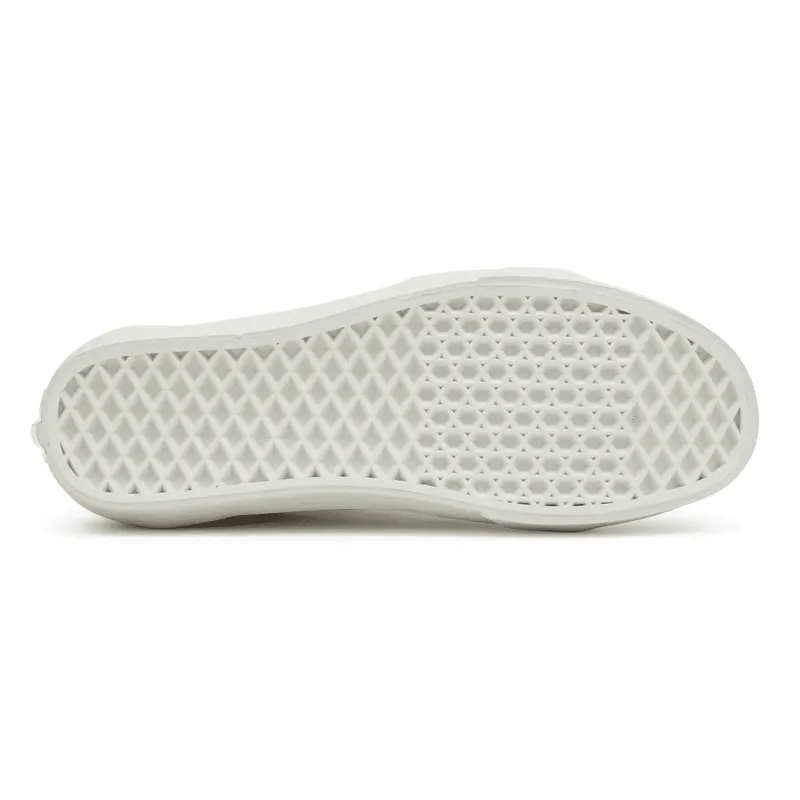 VANS Sk8-low Wit (VN0A5KXDBWQ)