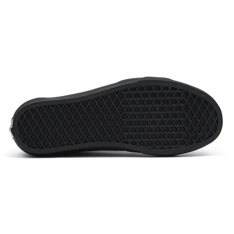 VANS Sk8-low Zwart (VN0A5KXDBZW)