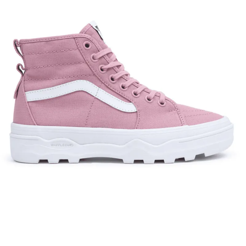 VANS Sentry Sk8-hi Multicolour (VN0A5KY5BD5)