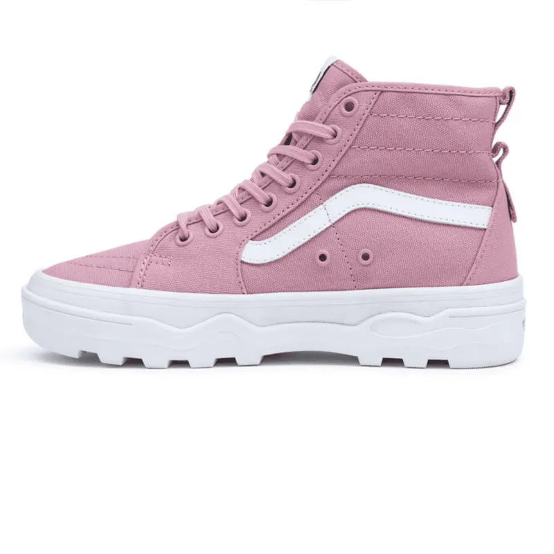 VANS Sentry Sk8-hi Multicolour (VN0A5KY5BD5)