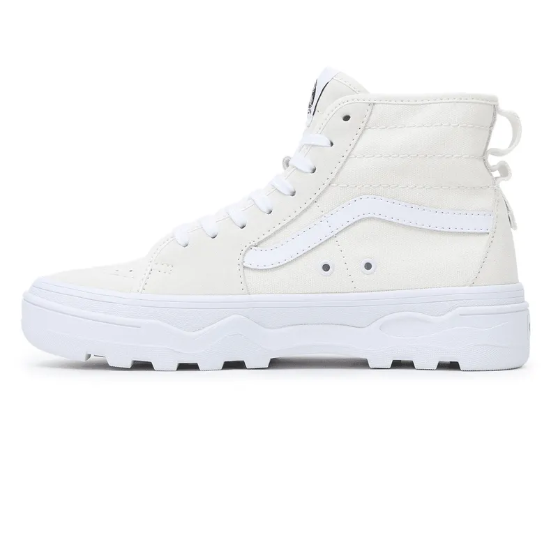 VANS Sentry Sk8-hi Wc Wit (VN0A5KY5FS8)