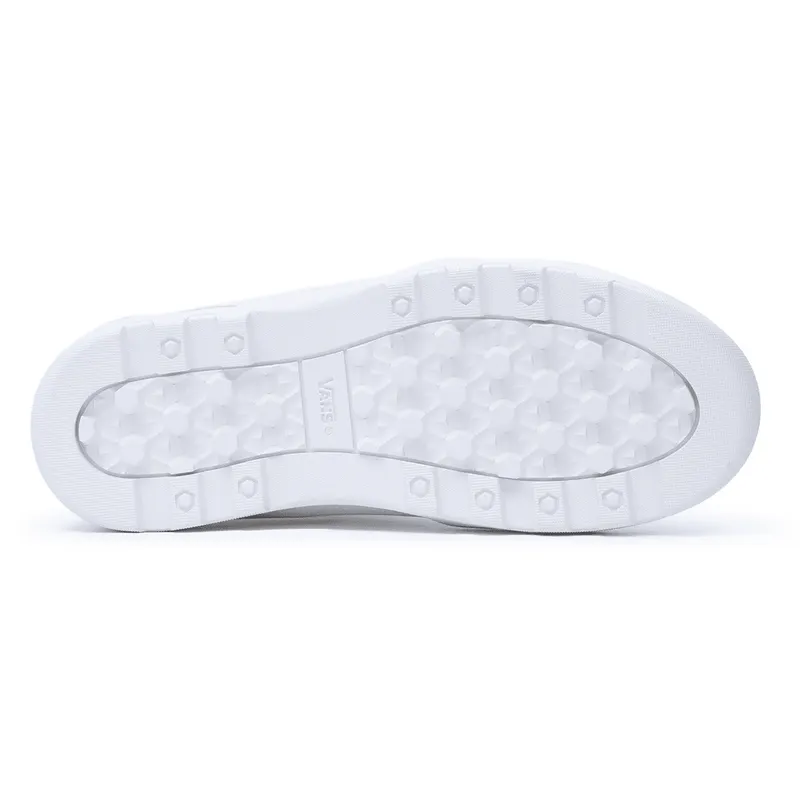 VANS Sentry Sk8-hi Wc Wit (VN0A5KY5FS8)