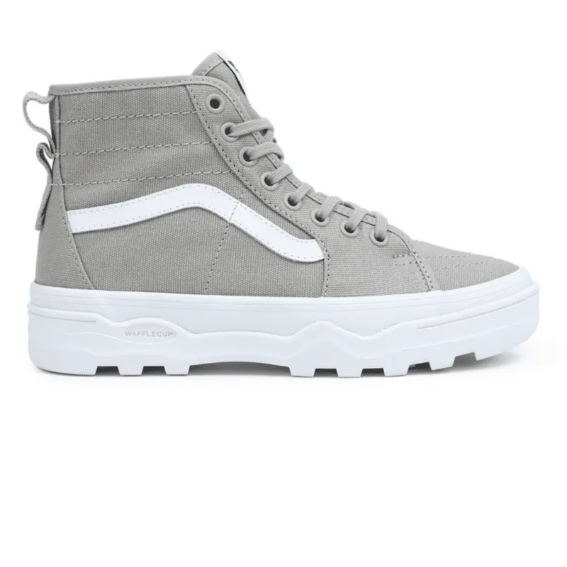 VANS Sentry Sk8-hi Beige (VN0A5KY5KAQ)