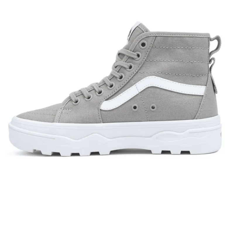 VANS Sentry Sk8-hi Beige (VN0A5KY5KAQ)